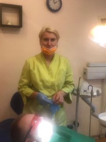 dentalseptini-zobarsta-asistents
