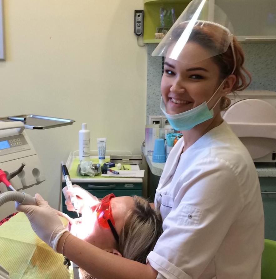 katrina-krastina-personals-dental7