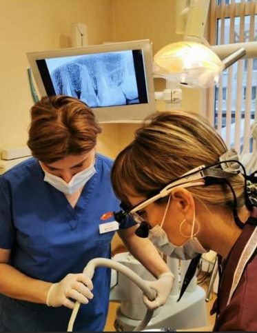 specialisti-grazina-dental7-e1601551791392