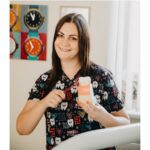 edite-andzane-dentalseptini-komanda