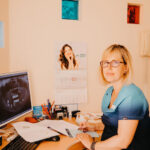 grazina-sandroha-pildspalva