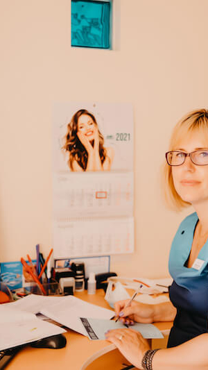 grazina-sandroha-pildspalva