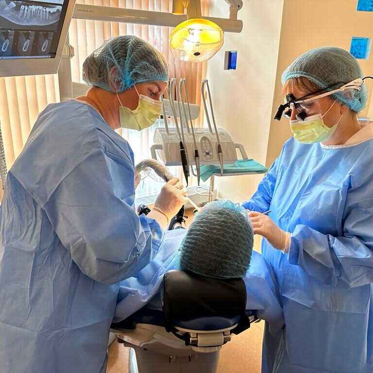 grazina-klinika-implantologija