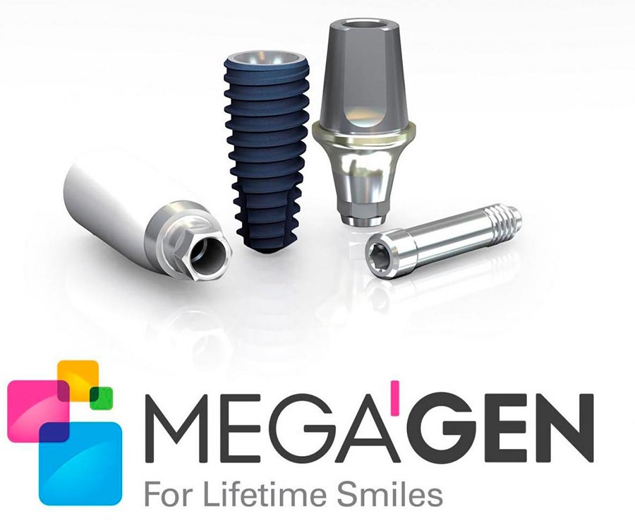 implant-megagen-korea1