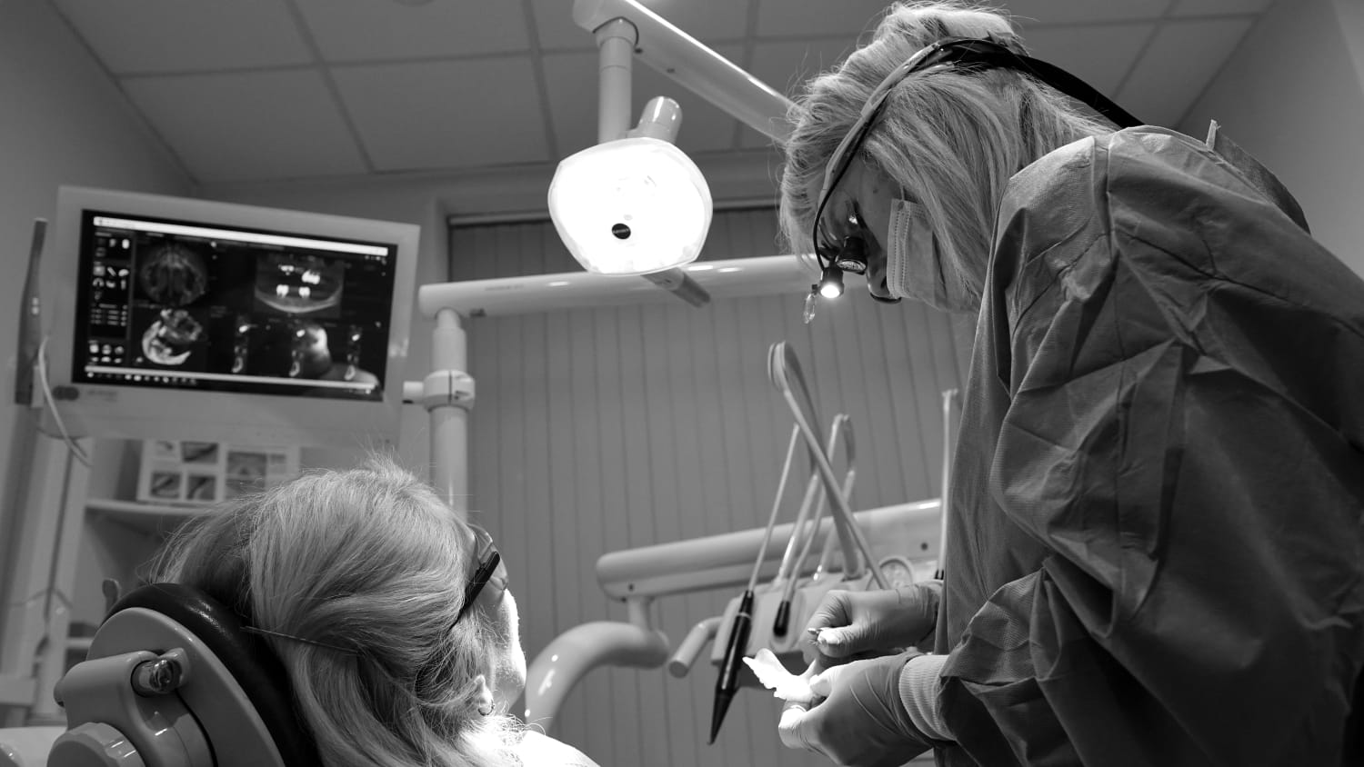 Zobu Protezēšana 9 protezesana-main-header