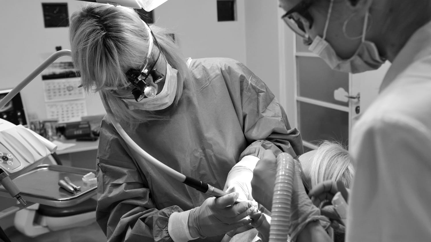 zobu-arstesana-grazina